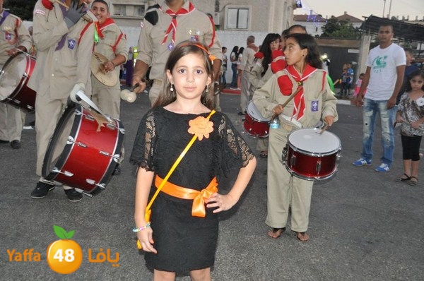 kashaf lud 3eed 808 (112).JPG